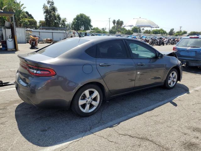 1C3CDFBB6GD689925 Dodge DART SXT