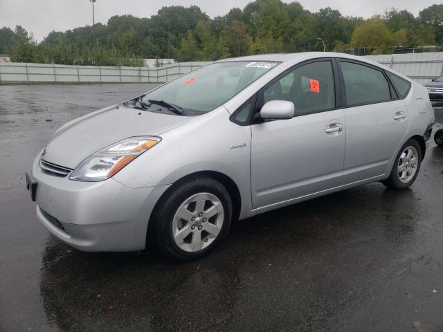 2006 Toyota Prius 