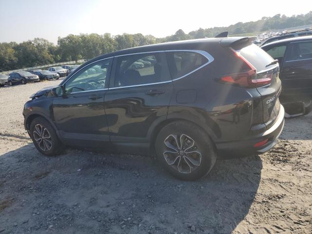 5J6RW1H54MA014263 Honda CR-V EX