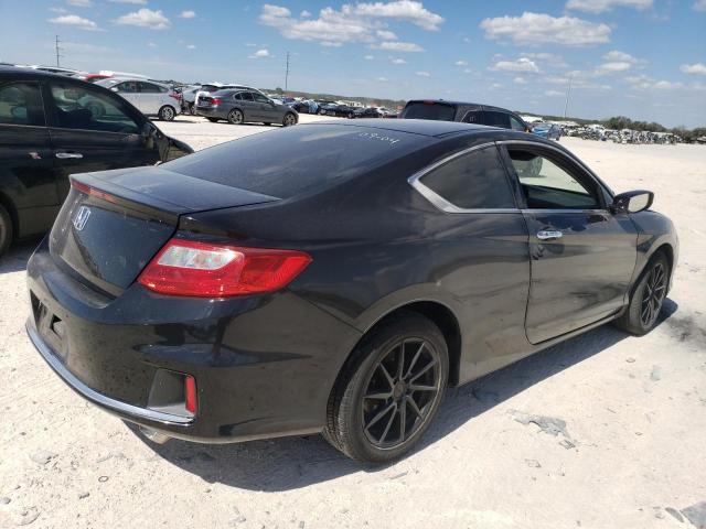 Vin: 1hgct1b71fa006611, lot: 68676763, honda accord ex 20153