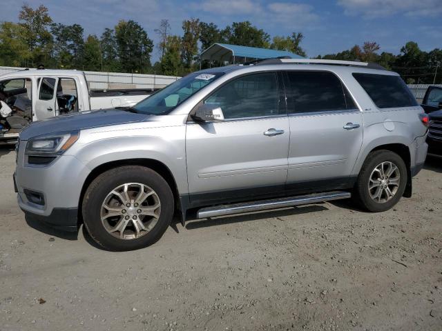 2014 GMC Acadia SLT1