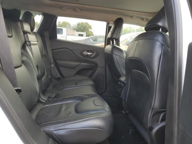 2015 JEEP CHEROKEE L - 1C4PJMDB1FW599060
