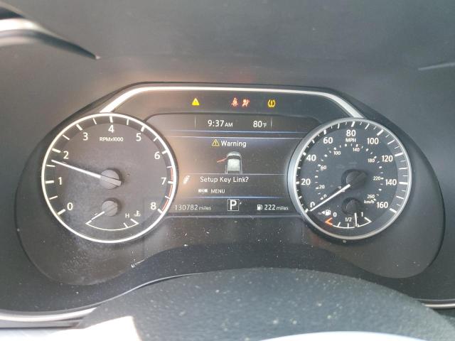 1N4AA6APXGC439320 Nissan Maxima 3.5s
