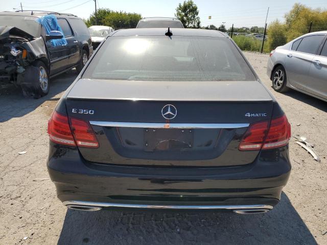 WDDHF8JB5GB262231 Mercedes-Benz E 350 4matic