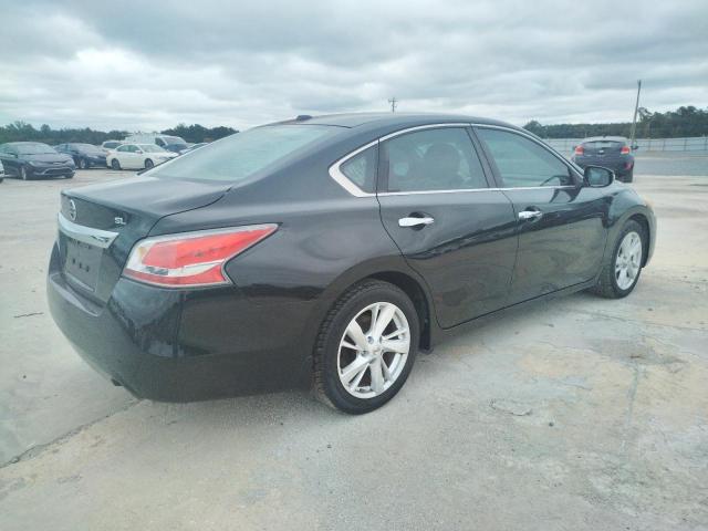 1N4AL3AP4FC595487 | 2015 NISSAN ALTIMA 2.5