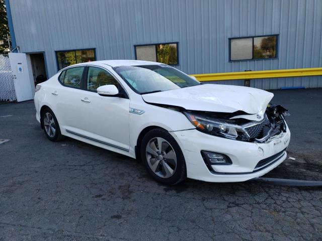 KNAGN4AD1F5083875 KIA OPTIMA HYBRID