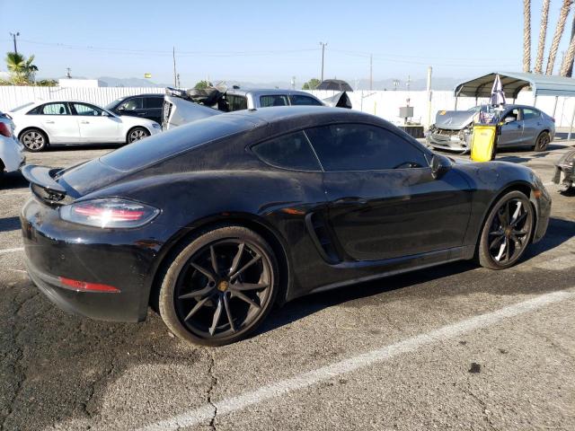 WP0AA2A89LK260956 Porsche Cayman BAS 3