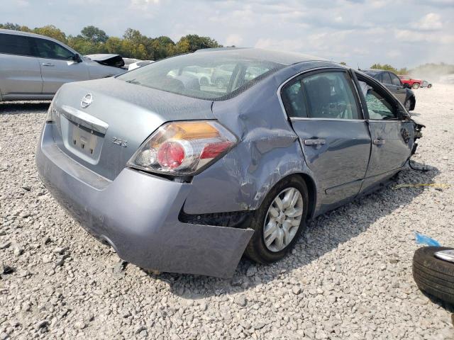 1N4AL2APXAN533289 | 2010 Nissan altima base