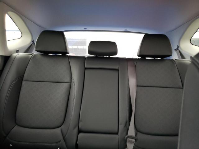 KNDERCAA5P7449437 KIA SELTOS EX