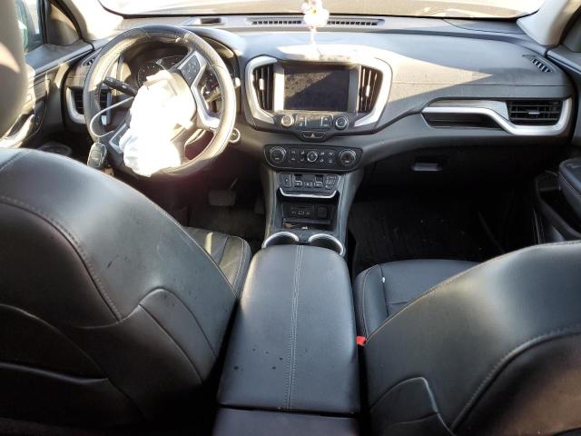 3GKALVEV9ML324252 GMC Terrain Slt