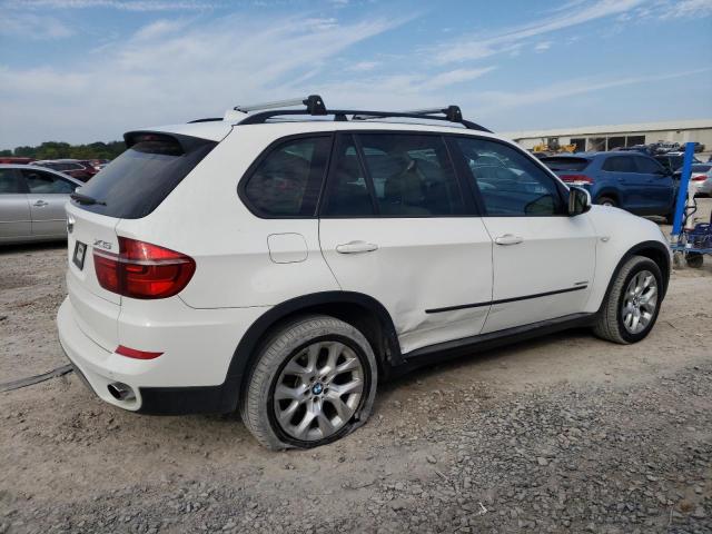 VIN 5UXZV4C50D0B18094 2013 BMW X5, Xdrive35I no.3