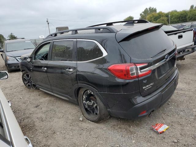 4S4WMAWD4P3412781 Subaru Ascent Touring