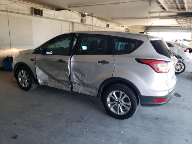 1FMCU0F75HUC10244 Ford ESCAPE S