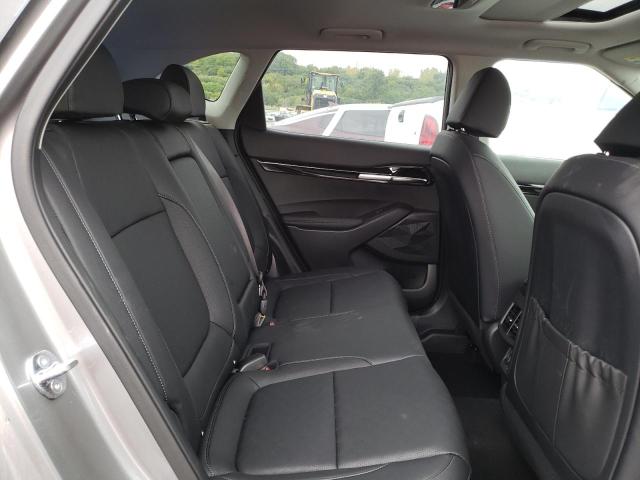 KNDERCAA5P7449437 KIA SELTOS EX