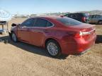 LEXUS ES 350 photo