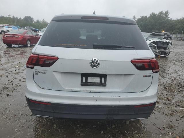 3VV2B7AX1KM018967 Volkswagen Tiguan  6