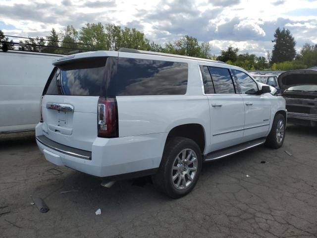 1GKS2HKJ2HR383359 GMC YUKON XL DENALI