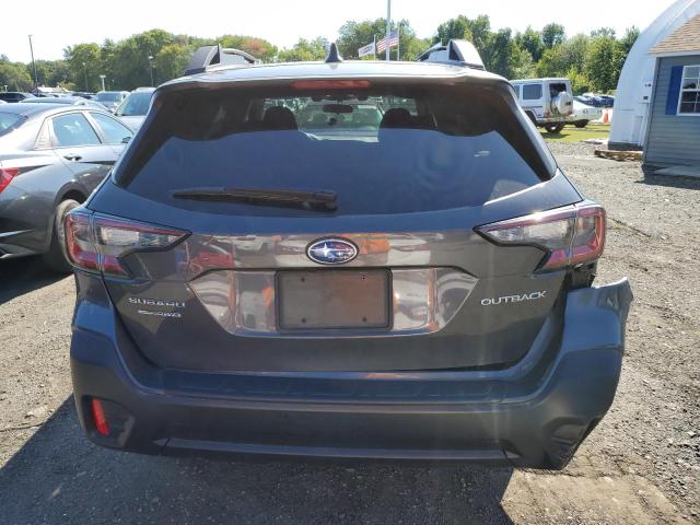 4S4BTADC4M3210904 Subaru Outback Premium