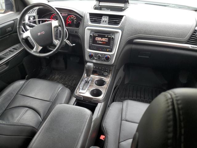 1GKKVSKDXHJ109193 GMC Acadia Limited Slt-2