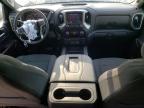 1GCUYEED5MZ298596 2021 CHEVROLET SILVERADO photo no. 8
