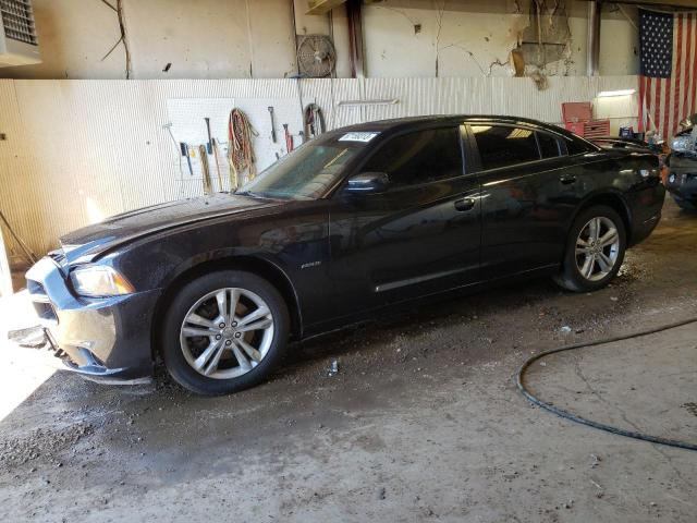 2011 Dodge Charger R/T