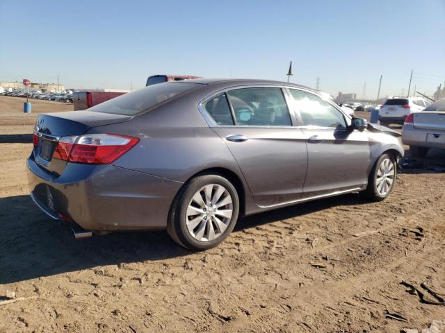 1HGCR2F86FA024724 | 2015 HONDA ACCORD