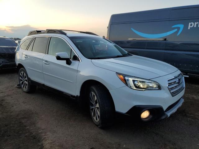4S4BSENC6H3222275 Subaru Outback 3.6r Limited