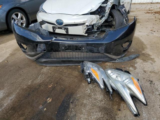 5N1AZ2MH9GN146816 Nissan MURANO S