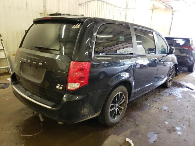 2C4RDGEG5KR571180 Dodge Caravan GRAND CARA 3