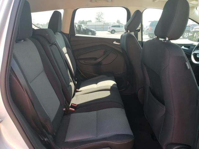 1FMCU0GD4JUC44640 Ford ESCAPE SE