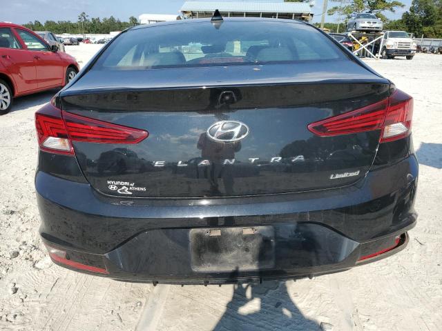 5NPD84LFXLH578292 Hyundai Elantra SE 6