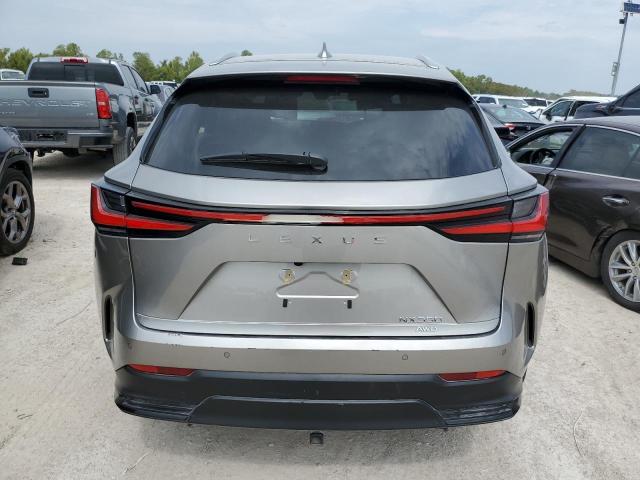 2023 LEXUS NX 350 2T2HGCEZ4PC023669