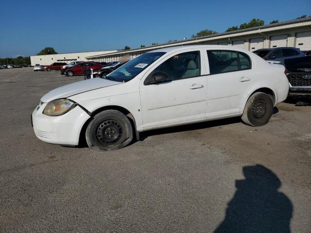 2008 Chevrolet Cobalt LS