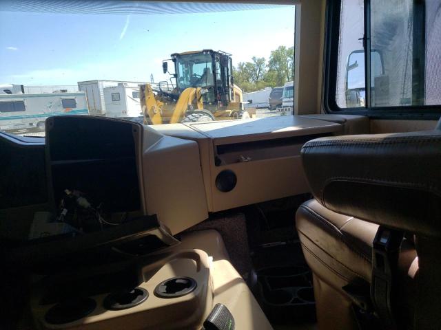 2018 FORD F53 1F66F5DY3J0A23069