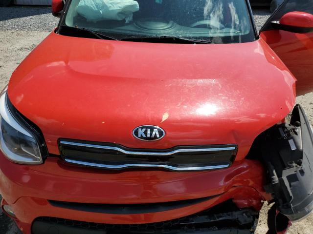 KNDJP3A58J7517759 KIA SOUL +
