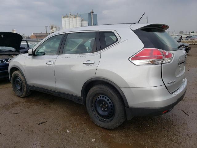KNMAT2MT1FP550349 Nissan ROGUE S