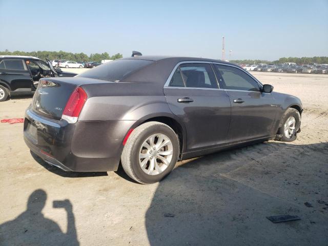 2C3CCAAG0FH766468 Chrysler 300 Limited