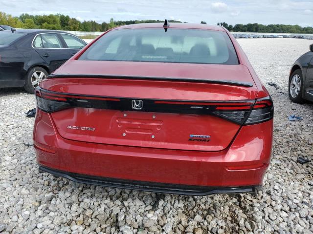 VIN 1HGCY2F73PA039144 2023 HONDA ACCORD no.6