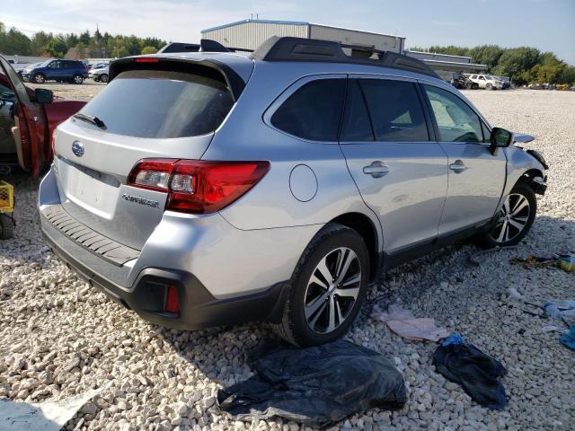 4S4BSANC2K3245181 Subaru Outback 2. 3