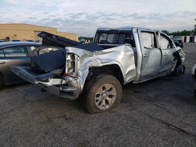 3GTU2UEC0FG452251 GMC Sierra K1500 Sle