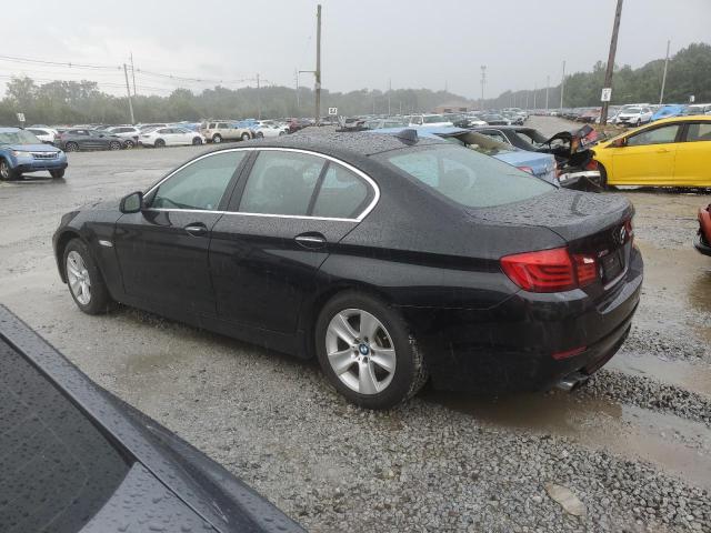 VIN WBAXH5C54DDW16923 2013 BMW 5 Series, 528 XI no.2