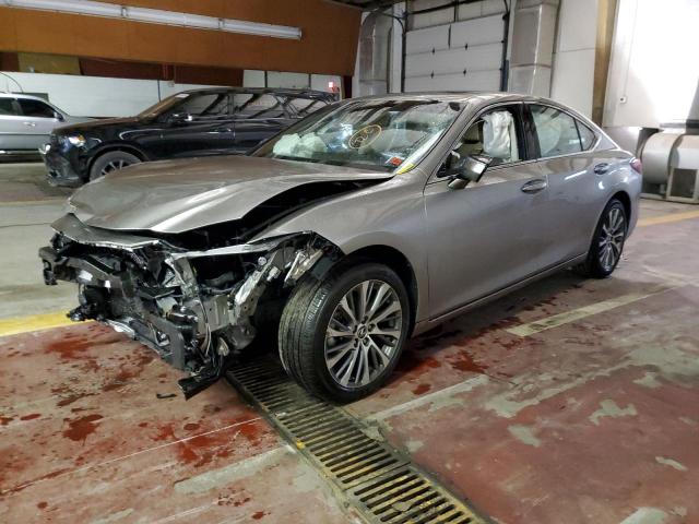 58ADZ1B12LU056882 Lexus ES350 ES 350