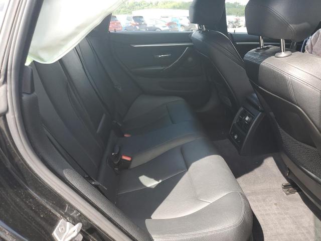WBA4E5C5XHG188663 BMW 440xi Gran Coupe