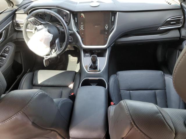 4S4BTAMC5M3108933 Subaru Outback Limited