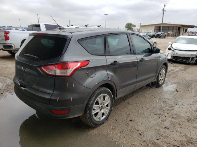 1FMCU0F72FUC42629 Ford ESCAPE S