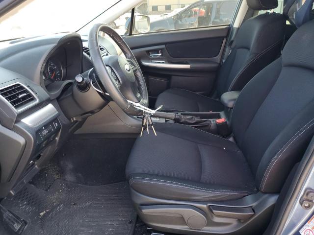 JF1GPAT63F8211208 Subaru Impreza Sport