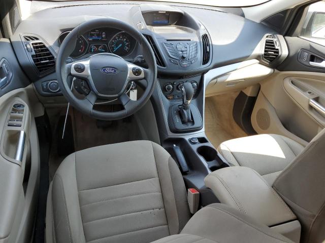 1FMCU0G70GUB84049 Ford ESCAPE SE