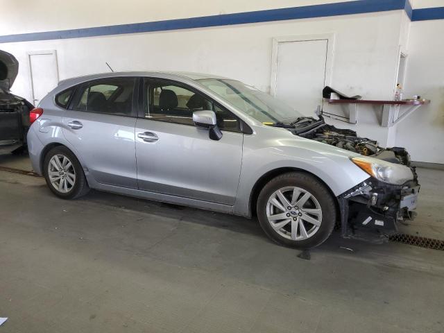 JF1GPAB62G8227113 Subaru Impreza Premium