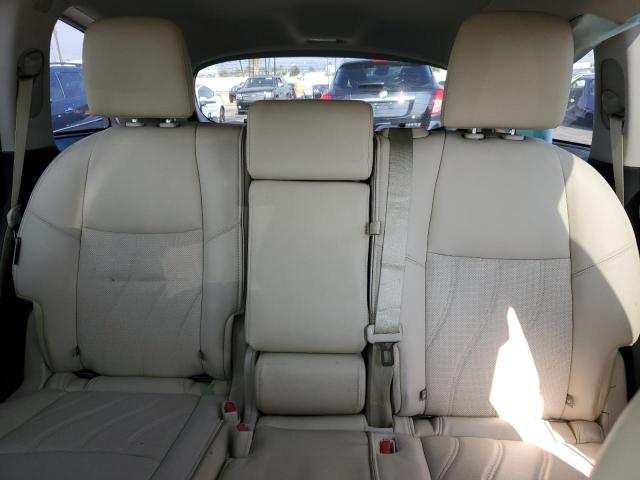 5N1DL0MN5KC520562 | 2019 INFINITI QX60 LUXE