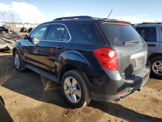 Vin: 2gnflge33f6116684, lot: 67909873, chevrolet equinox lt 20152